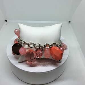 10 /$10 New paparazzi bracelet